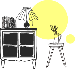 イラストアイコン