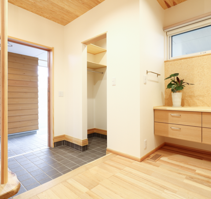「sumizumi」 という考え方