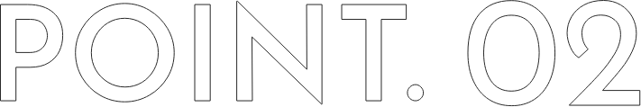 POINT02