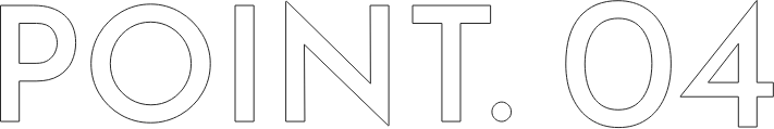 POINT04