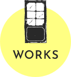 WORKS