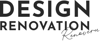 DESIGN RENOVATION