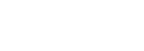 暮らしの悩みを根本から解決する