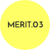 メリット3