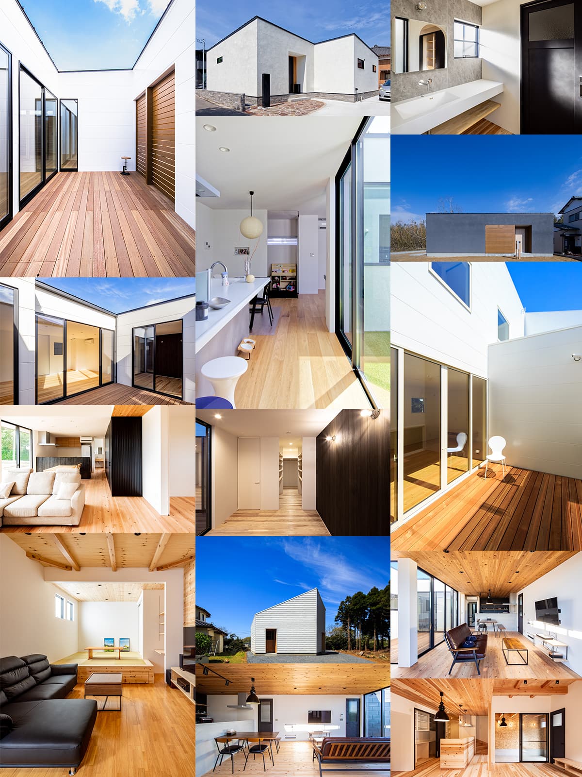 リノベーションイメージ画像